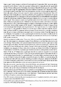 600 Les ERALA d'Algerie_000043